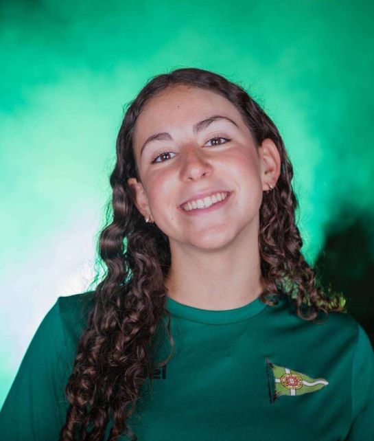 fotografia associado