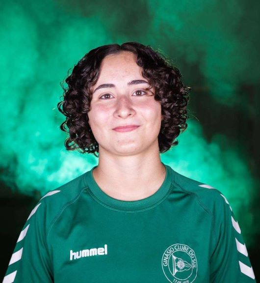 fotografia associado