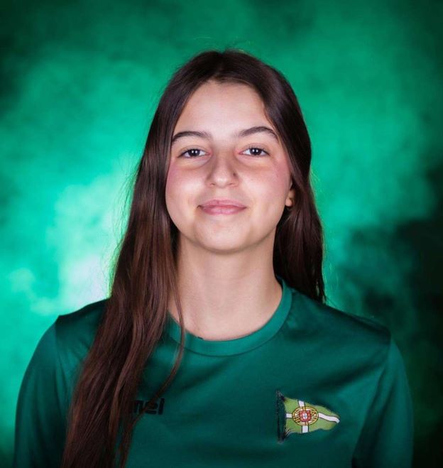 fotografia associado