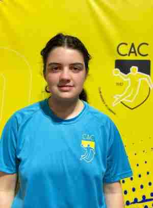 fotografia associado