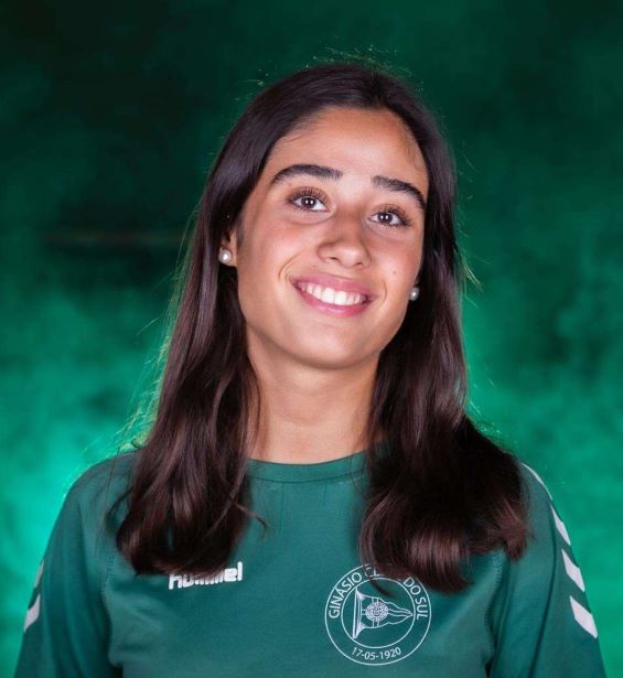 fotografia associado