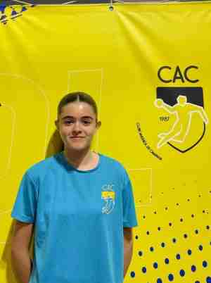 fotografia associado