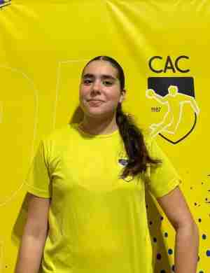 fotografia associado