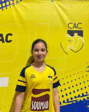 fotografia associado