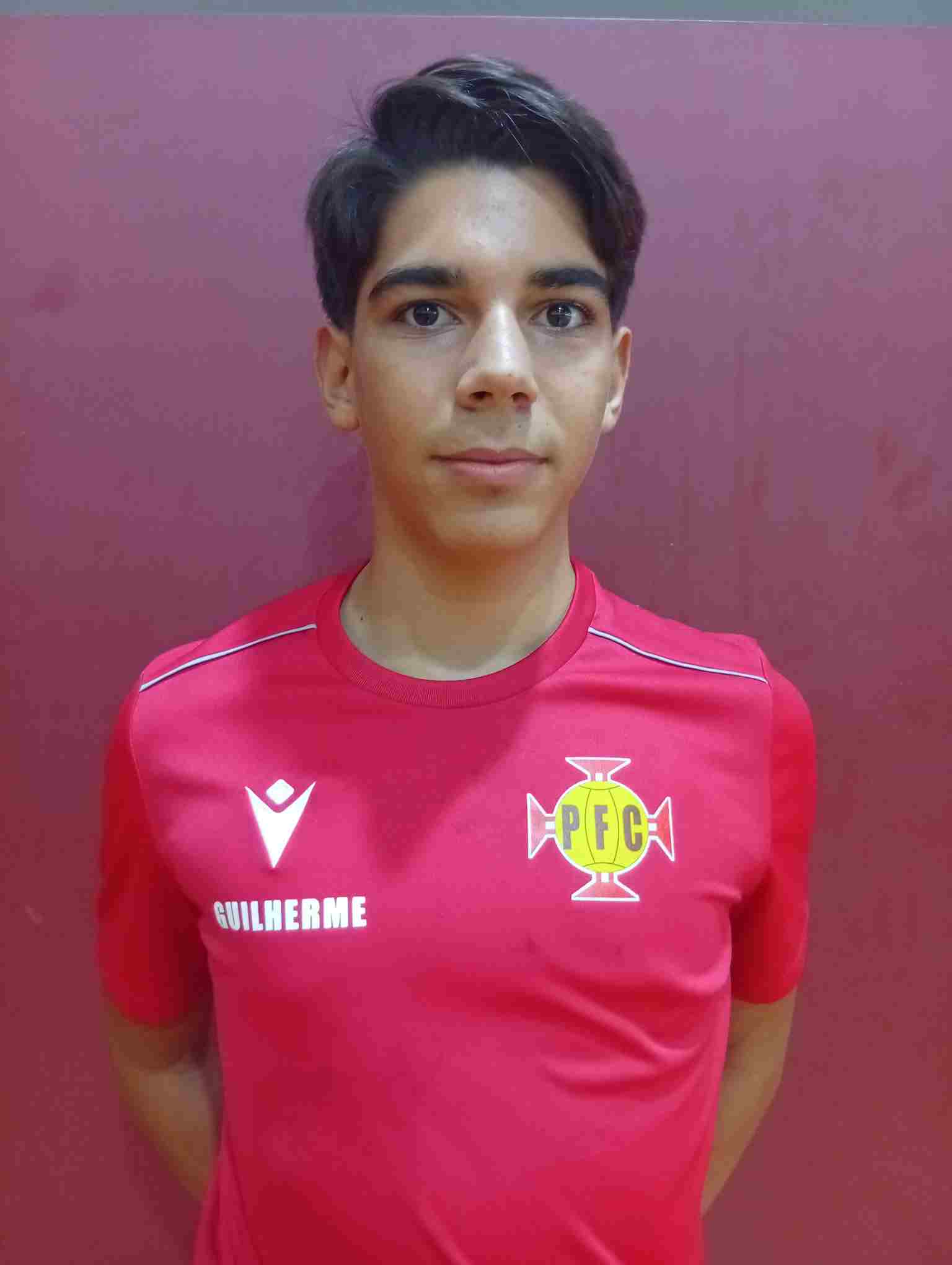 fotografia associado