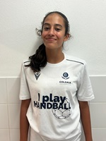 fotografia associado