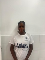 fotografia associado