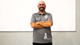 fotografia associado