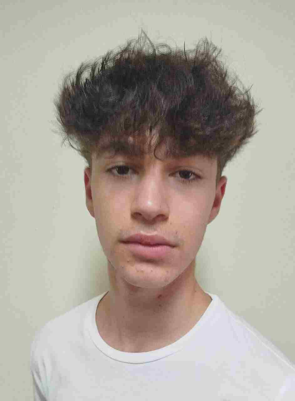 fotografia associado