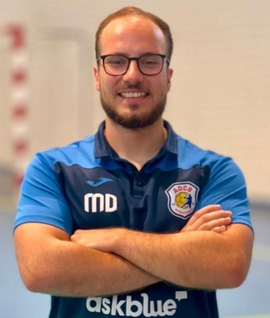 fotografia associado