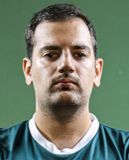 fotografia associado