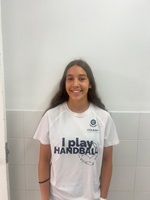 fotografia associado