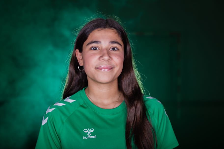 fotografia associado