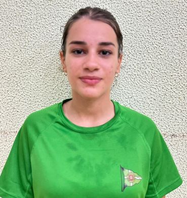 fotografia associado