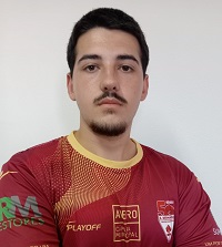 fotografia associado