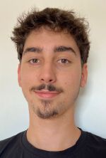 fotografia associado