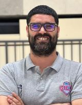 fotografia associado