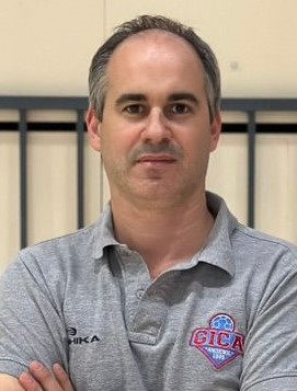 fotografia associado