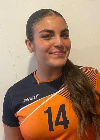 fotografia associado