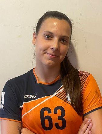 fotografia associado