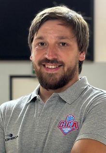 fotografia associado