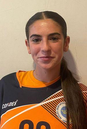 fotografia associado