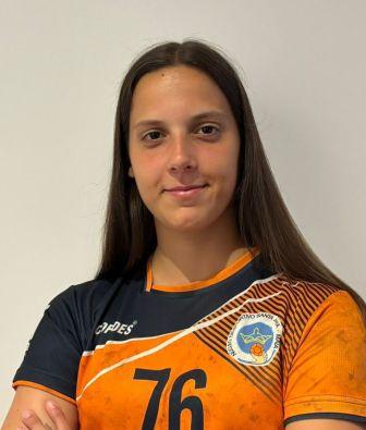 fotografia associado