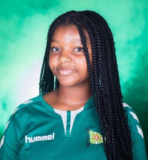 fotografia associado