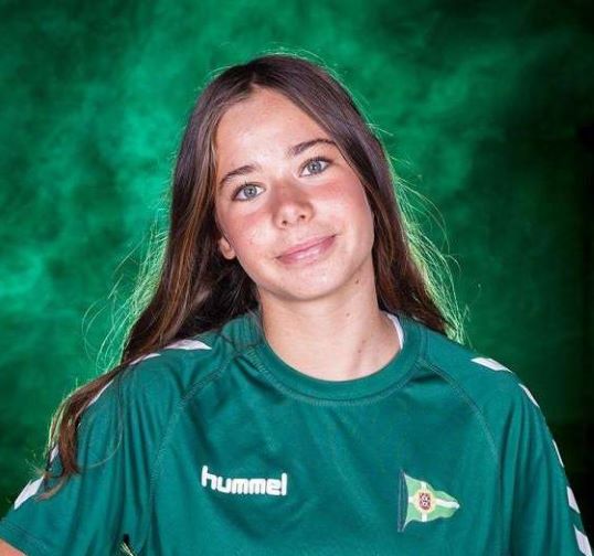 fotografia associado