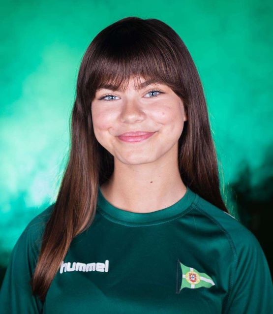 fotografia associado