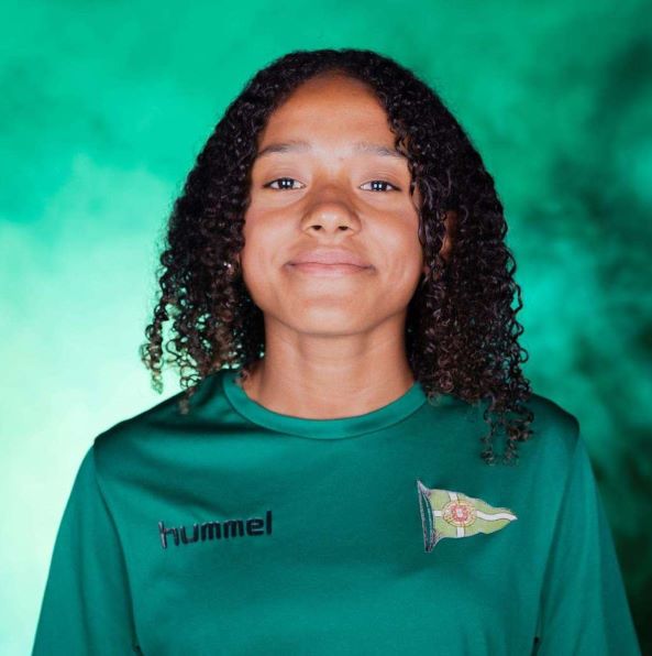 fotografia associado