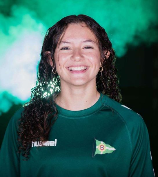 fotografia associado