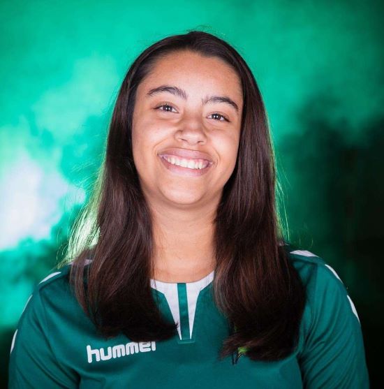 fotografia associado