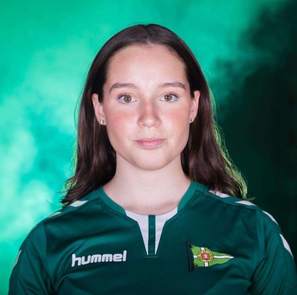 fotografia associado