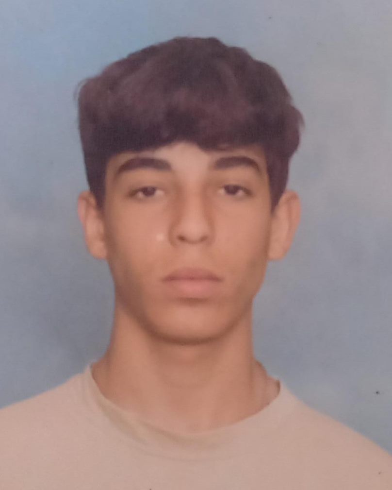 fotografia associado