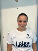 fotografia associado