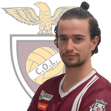 fotografia associado