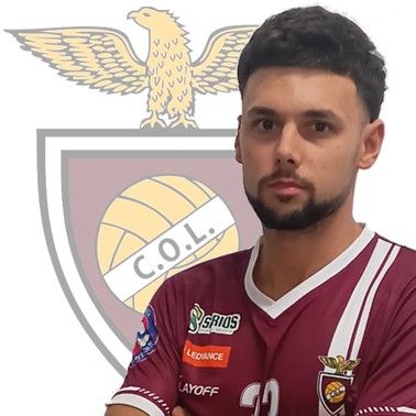 fotografia associado