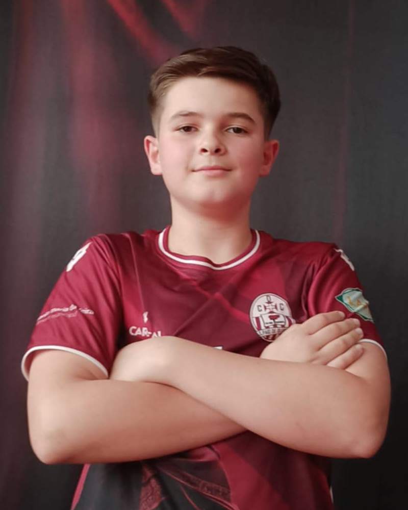 fotografia associado