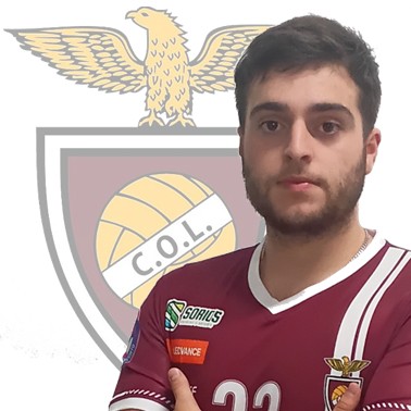 fotografia associado