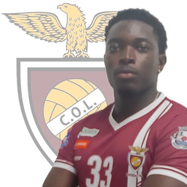 fotografia associado