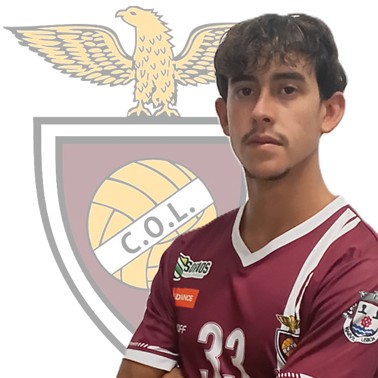 fotografia associado