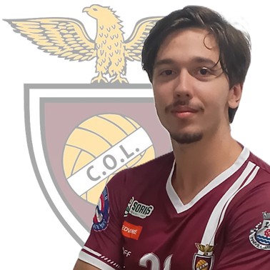 fotografia associado