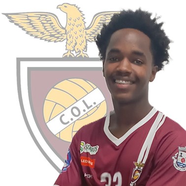 fotografia associado