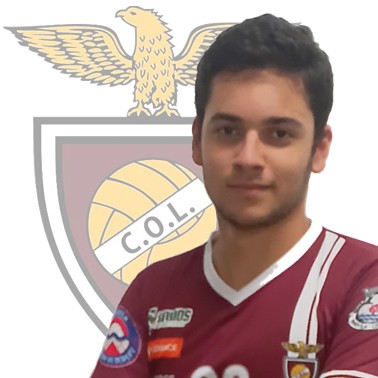 fotografia associado