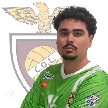 fotografia associado