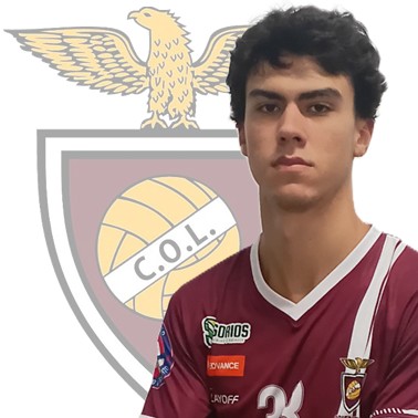 fotografia associado