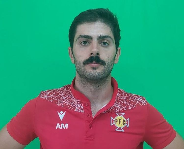 fotografia associado