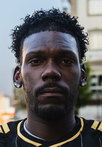 fotografia associado