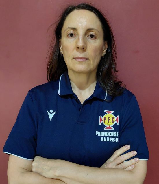 fotografia associado